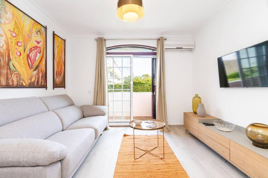 Troia Boutique Apartment Exterior photo
